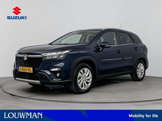 suzuki-s-cross-1.5-hybrid-select--