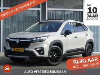 suzuki-s-cross-1.4-boosterjet-style