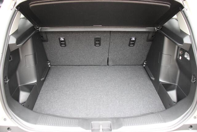 Suzuki S-Cross 1.4 Boosterjet Style SE60 Hybrid | NIEUW! | 10 jaar garantie |