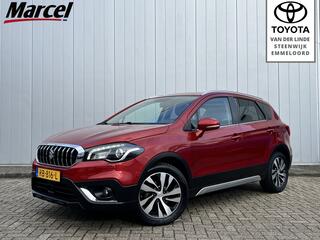 suzuki-s-cross-1.0-boosterjet-high-