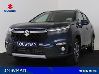 suzuki-s-cross-1.4-boosterjet-style