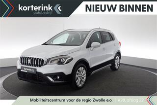 suzuki-s-cross-1.0-boosterjet-exclu