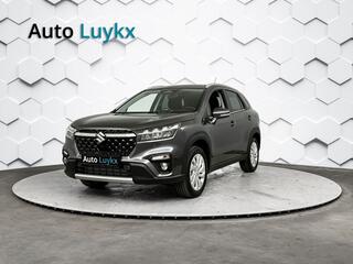 suzuki-s-cross-1.4-select-automaat-