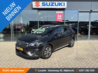 suzuki-s-cross-1.0-boosterjet-high-