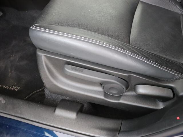 Suzuki S-Cross 1.0 Boosterjet High Executive | Elektrisch glazen panorama-dak | Dealeronderhouden |