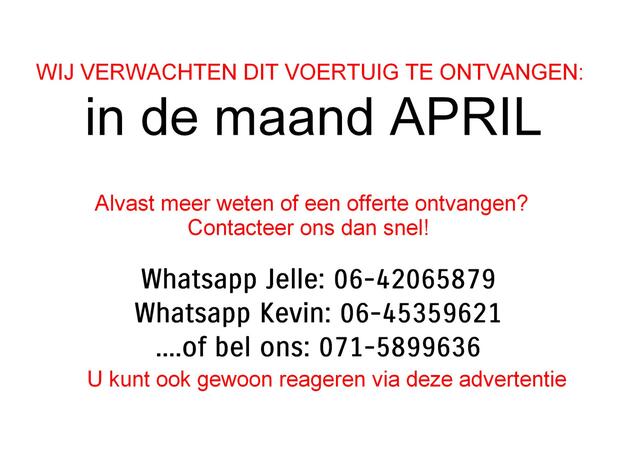 Suzuki S-Cross 1.5 HYBRID STYLE AUTOMAAT met GARANTIE tot 2034 | Trekhaak | 360 Camera