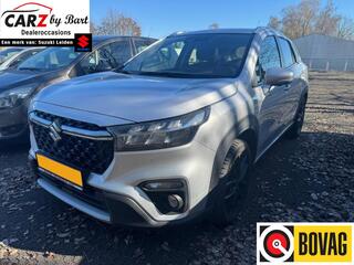 suzuki-s-cross-1.5-hybrid-style-aut