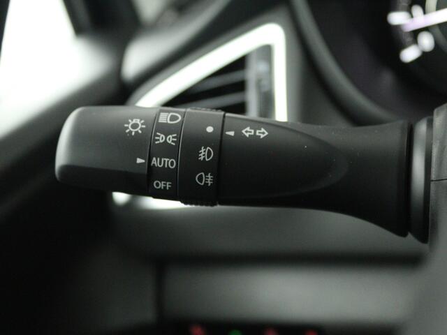 Suzuki S-Cross 1.4 Boosterjet Select Smart Hybrid *NIEUW*