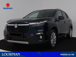 suzuki-s-cross-1.4-boosterjet-selec