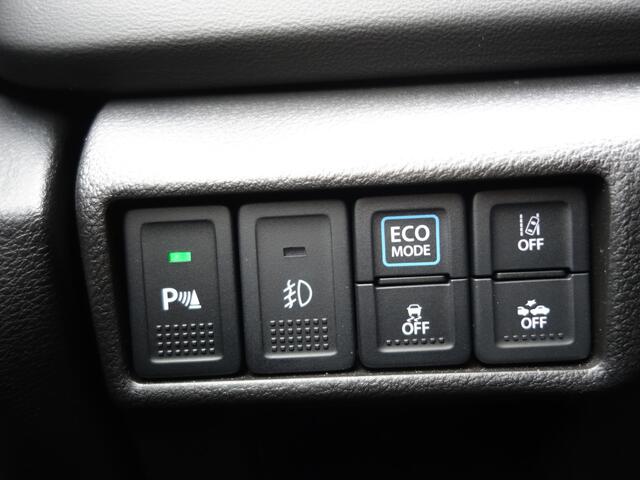 Suzuki S-Cross 1.5 A/T Hybrid Select