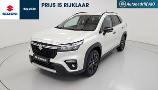 suzuki-s-cross-1.4-boosterjet-speci