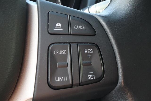 Suzuki S-Cross 1.5 Hybrid Select Automaat | Carplay | Blindspot | Adaptive Crui