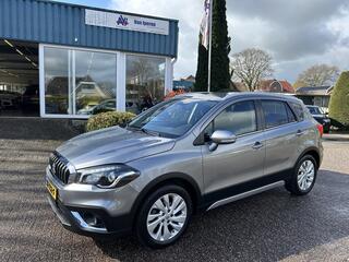suzuki-s-cross-1.0-boosterjet-high-