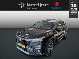 suzuki-s-cross-1.4-boosterjet-style