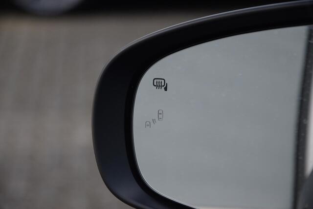 Suzuki S-Cross 1.5 Hybrid Select | Automaat | 1e eigenaar | Parkeersensoren |