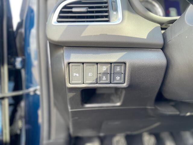 Suzuki S-Cross 1.4 Boosterjet AllGrip Style Smart Hybrid 4x4|1500 kg trekgewicht |Trekhaak|Panoramadak