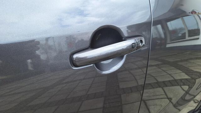 Suzuki S-Cross 1.5 Hybrid Style AUTOMAAT Rijklaar prijs