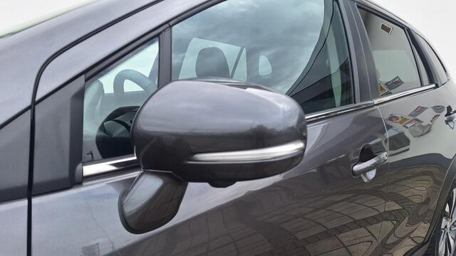 Suzuki S-Cross 1.5 Hybrid Style AUTOMAAT Rijklaar prijs