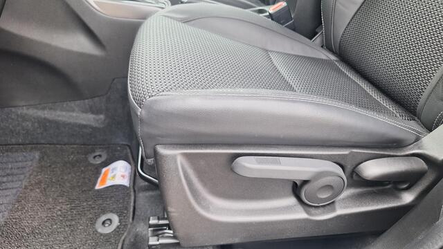 Suzuki S-Cross 1.5 Hybrid Style AUTOMAAT Rijklaar prijs