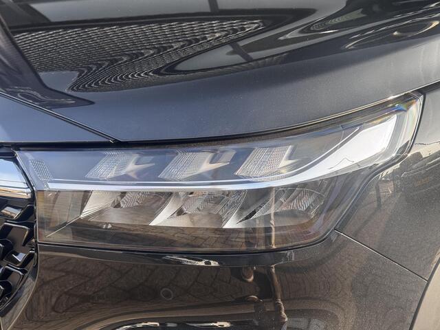 Suzuki S-Cross 1.4 Boosterjet Select Hybrid | VOORRAAD | Navigatie | Camera |