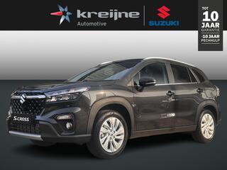 suzuki-s-cross-1.4-boosterjet-selec