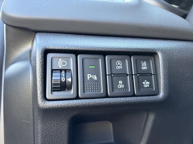 Suzuki S-Cross 1.4 Boosterjet Select Smart Hybrid