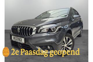 suzuki-s-cross-1.4-boosterjet-style