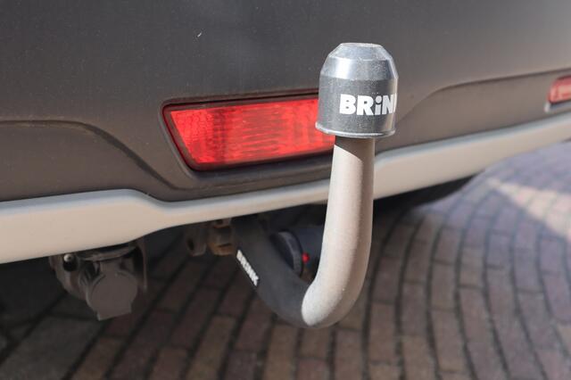 Suzuki S-Cross 1.4 BoosterJet Select Automaat Trekhaak/Apple/AndroidAuto