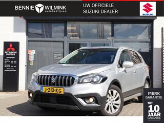 suzuki-s-cross-1.4-boosterjet-selec