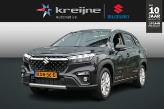 suzuki-s-cross-1.4-boosterjet-selec