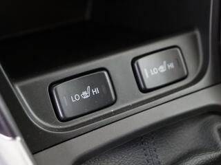 suzuki-s-cross-1.4-boosterjet-selec