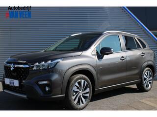 suzuki-s-cross-1.4-boosterjet-style