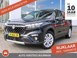 suzuki-s-cross-1.4-boosterjet-selec