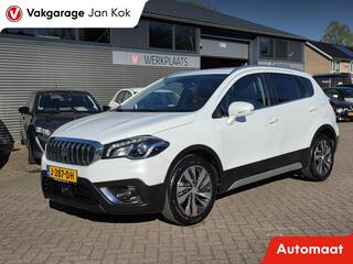 suzuki-s-cross-1.4-b.jet-stijl,-led
