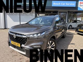 suzuki-s-cross-1.5-hybrid-style