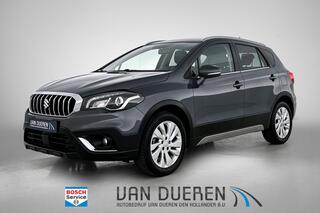 suzuki-s-cross-1.0-boosterjet-comfo