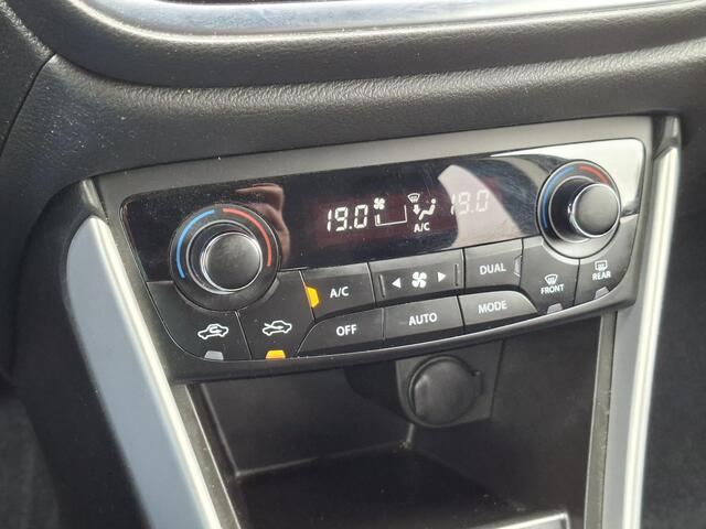 Suzuki S-Cross 1.0 Boosterjet Select CLIMA | TREKHAAK | rijklaarprijs!!