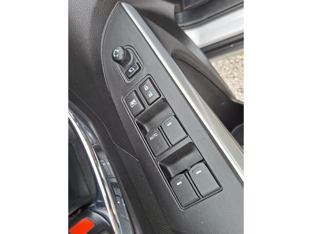 Suzuki S-Cross 1.0 Boosterjet Select CLIMA | TREKHAAK | rijklaarprijs!!