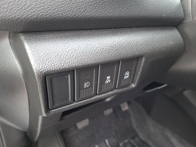 Suzuki S-Cross 1.0 Boosterjet Select CLIMA | TREKHAAK | rijklaarprijs!!