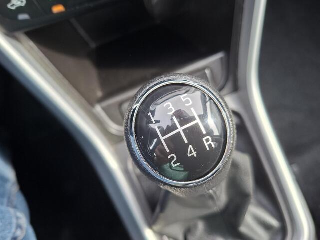 Suzuki S-Cross 1.0 Boosterjet Select CLIMA | TREKHAAK | rijklaarprijs!!