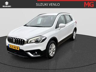 suzuki-s-cross-1.4-boosterjet-comfo