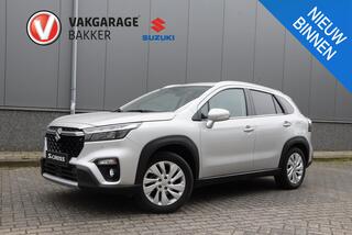 suzuki-s-cross-1.4-boosterjet-selec