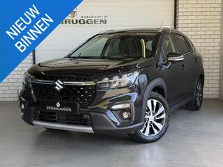 suzuki-s-cross-1.5-hybrid-style--p