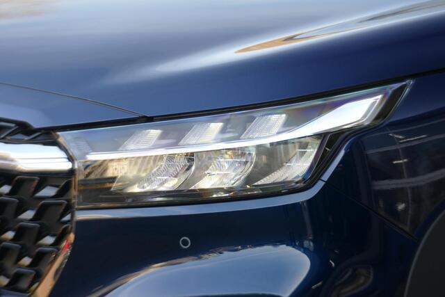 Suzuki S-Cross 1.4 Boosterjet Select Hybrid | Nieuw | Voorraad | Navigatie | Camera |