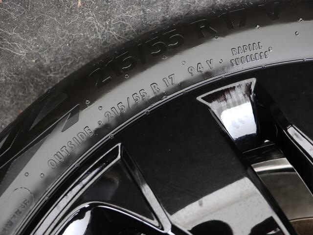 Suzuki S-Cross 1.4 Boosterjet 60th Special Edition Smart Hybrid | Apple Carplay & Android Auto | Leder | Pano / Sunroof | Gelimiteerde uitgave |