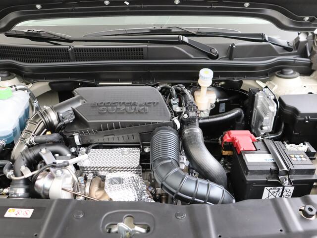 Suzuki S-Cross 1.4 Boosterjet 60th Special Edition Smart Hybrid | Apple Carplay & Android Auto | Leder | Pano / Sunroof | Gelimiteerde uitgave |