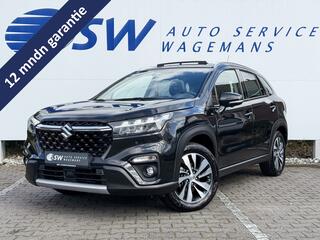 suzuki-s-cross-1.5-hybrid-allgrip-s