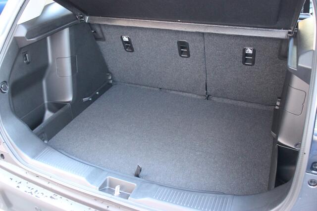 Suzuki S-Cross 1.4 Boosterjet Special Edition Hybrid Automaat | ¤ 1.500,- korting! | NIEUW! |