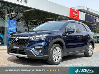 suzuki-s-cross-1.5-hybrid-select--