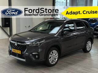 suzuki-s-cross-1.4-boosterjet-130-p